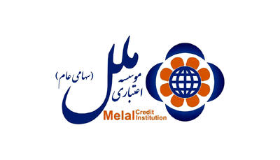موسسه اعتباری ملل منحل می شود