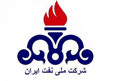 مصالحه، راهبرد هوشمندانه در حل اختلافات قراردادی است