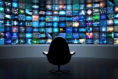 بررسی پراکندگی اینفلوئنسرهای ایرانی؛ اینستاگرام پرمخاطب ترین است