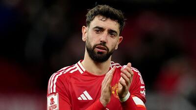 کاپیتان به الهلال نرفت؛ مرد پرتغالی ماندگار شد