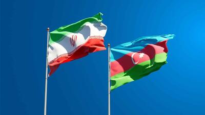 افزایش پروازهای باکو به تهران و تبریز از ۱۵ ژوئن