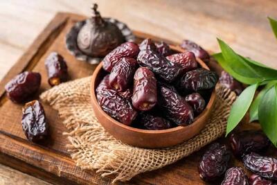 خواص شگفت‌انگیز این میوه‌ گرمسیری را بشناسید
