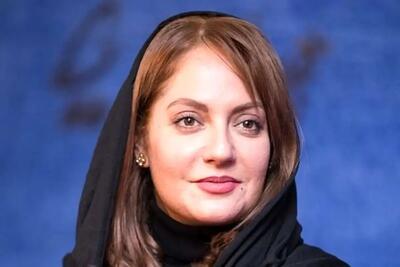 بیوگرافی مهناز افشار؛ از شهرت تا ازدواج