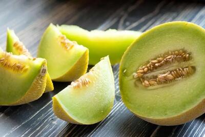 آیا «ملون» تراریخته و مضر برای سلامتی است؟
