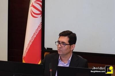 گواهی صرفه‌جویی انرژی، راهکاری مطمئن برای رفع ناترازی