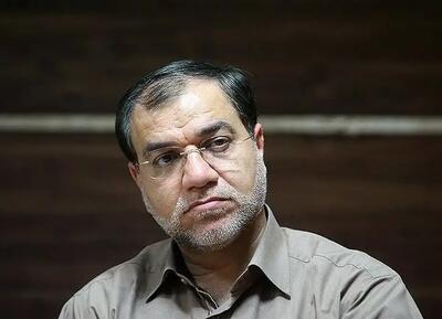 فضائلی: نشان  سمت درست تاریخ   توسط قالیباف به تعدادی از مقامات ضدصهیونیستی ونزوئلا اعطا شد
