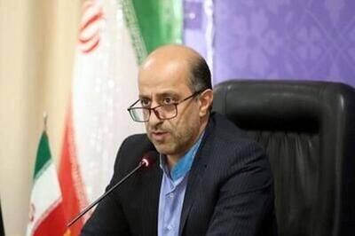 ثبت نام بیش از ۶۰ هزار معلم در جشنواره نوآوری در فرآیند آموزش و یادگیری