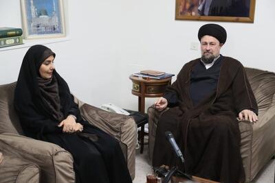 وزیر راه:850 هزار واحد مسکن محرومین نیمه کاره تحویل گرفتیم اما متعهدیم آنها را تکمیل کنیم