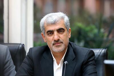 هوش مصنوعی روشی نوین برای استقلال و توانمندسازی دانش‌آموزان با نیاز‌های ویژه