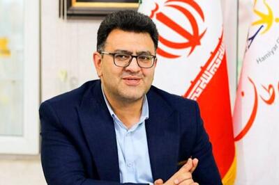 نماینده مجلس: عرضه خودرو در بورس، راه‌حل شفاف و عادلانه است