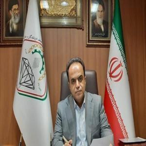 پیش‌بینی عدم نوسانات شدید در بازار طلا و سکه / زمان مناسب برای خرید زیورآلات طلا