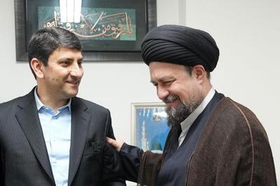 صداقت در آمار، مبنای اعتماد مردم است | سیتنا