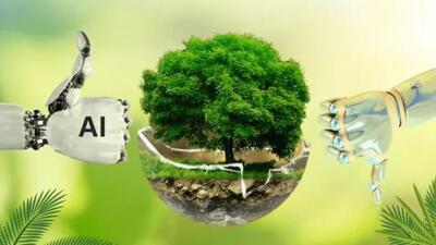 افزایش تقاضا برای انرژی برق با پیشرفت هوش مصنوعی | سیتنا