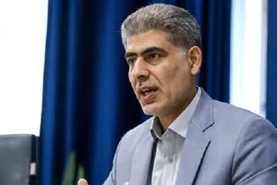 نمرات پایین امتحانات نهایی به‌معنای بحران آموزشی نیست