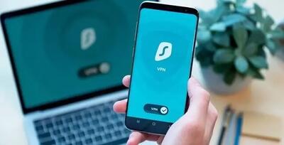کاسبان فیلترینگ چقدر به جیب می‌زنند؟