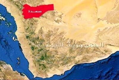 ارتش یمن هشدار داد/ آماده تشدید حملات علیه اسرائیل هستیم