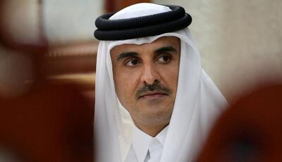 عوامل موفقیت قطر در حوزه نفت و گاز/ چگونه قطر تحت زمامداری بن حمد بن خلیفه آل‌ثانی به پیشرفت‌ دست یافت؟ | اقتصاد24