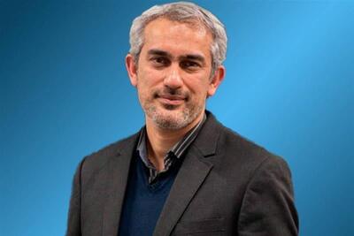 برنامه وزیر پیشنهادی اقتصاد منتشر شد/ «رشد عدالت‌محور» مبنای اداره وزارت امور اقتصادی و دارایی خواهد بود | اقتصاد24