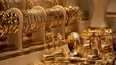 چگونه با خرید طلا سرمایه‌گذاری موفق داشته باشیم؟