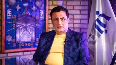 افزایش مشارکت مردمی با همزمانی انتخابات ریاست جمهوری و مجلس در نگاه یک اصولگرا