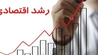 هشدار تکان‌دهنده اقتصاددان؛ آینده تاریک رشد اقتصادی ایران به‌خاطر ناترازی انرژی!