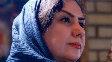 داستان قبض گاز جهنم؛ افشای سند ایرانی‌ها!