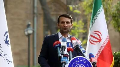 آموزش و پرورش درباره عیدی معلمان بازنشسته چه گفت؟