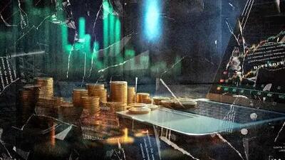 پیش‌بینی جذاب برای دارندگان ارز دیجیتال