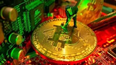 آخرین وضعیت بازار رمزارزها در جهان / بیت کوین چند؟