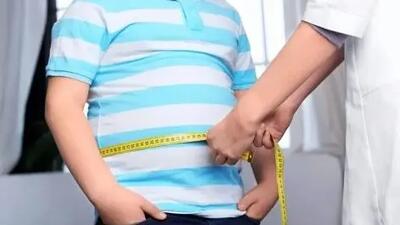چاقی بی‌رحم‌تر از همیشه؛ زنگ خطر برای سلامتی ما!