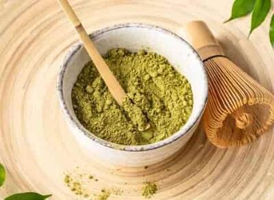 نوره کشیدن چیست ؟ فواید نوره کشیدن برای بدن + روش استفاده فواید خارق العاده نوره کشیدن برای زنان