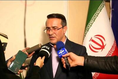 پرداخت حقوق مبتنی بر عملکرد در سه دستگاه دولتی+ جزییات