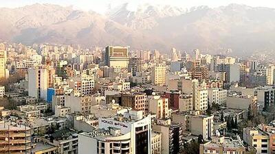 متقاضیان نهضت ملی مسکن حتما بخوانند