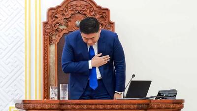 نخست‌وزیر این کشور استعفا کرد
