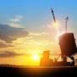لحظه شگفت انگیز برای ایران ثبت شد + فیلم