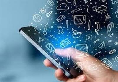 منتظر قطع اینترنت در سراسر کشور باشید + فیلم