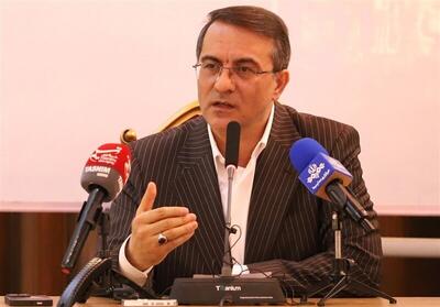 پیرو دستور رئیس جمهور: آغاز پرداخت حقوق این ۳ دستگاه دولتی براساس عملکرد