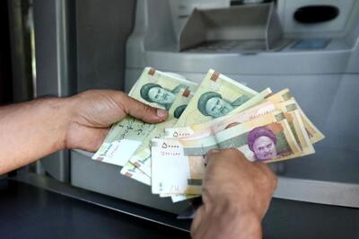 واریز عیدی نقدی ۲.۰۰۰.۰۰۰ میلیونی از امشب / حساب چه کسانی شارژ می‌شود؟