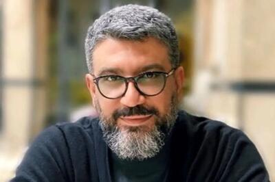 رشیدپور: دولت پزشکیان «دولت بازگشت» است؛ بسیاری افرادی که دل‌چرکین و مکدر بودند، برگشته‌اند و برای فعالیت در حوزه‌ فرهنگ و رسانه امیدوار شده‌اند / عموماً دولت‌هایی که موسوم به دولت‌های معتدل یا اصلاح‌طلب بودند، فضای انتقاد را نمی‌بندند /  اجرای برنامه نوروز تلویزیون را نپذیرفتم