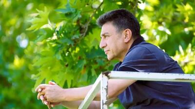 اتهامات جنجالی نماینده مجلس به قلعه‌نویی؛ نهادهای امنیتی ورود می‌کنند