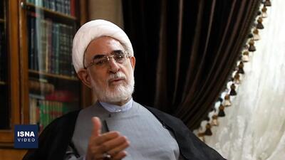 ماجرای پخش نوار گلایه‌های امام(ره) چه بود؟