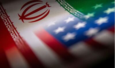 پژواک جنگ نرم در روایت آمریکایی‌ها از مذاکرات