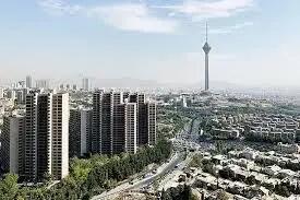 زندگی زیر تیغ فشار؛ مستاجران و کارگران قربانی اصلی بحران اقتصادی!