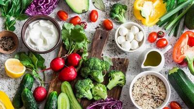 هشدار FDA: مصرف خودسرانه غذاهای ویژه ممنوع! آموزش در راه است
