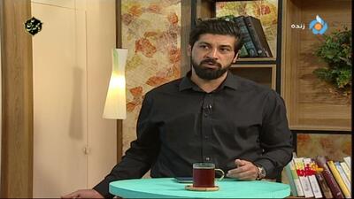 آشتیانی: عملکرد گندوز خوب نبود، نقل و انتقالات پرسپولیس را جذب سامان قدوس یا نوراللهی تکمیل می کند