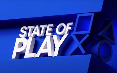 پوشش زنده ویدیویی مراسم State of Play [خرداد ۱۴۰۴] - گیمفا