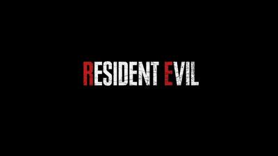 شایعه: شخصیت قابل بازی دوم Resident Evil 9 چهره‌ای جدید خواهد بود - گیمفا