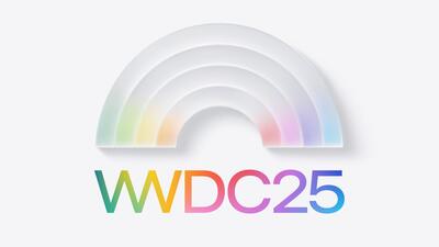 اپل با انتشار ویدیویی به استقبال بازطراحی نرم‌افزارها در WWDC 2025 رفت
