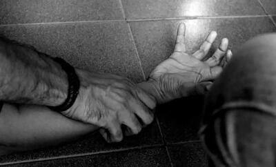 افشاگری وکیل دختر کره ای درباره تجاوز جنسی 3 عضو تیم ملی دو میدانی / اشد مجازات 3 ورزشکار ایرانی را می خواهیم!