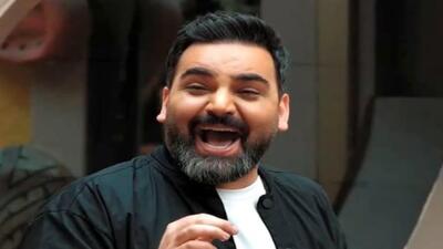 خبر روز | بازگشت احسان علیخانی با برنامه شفرونی | گلی شی
